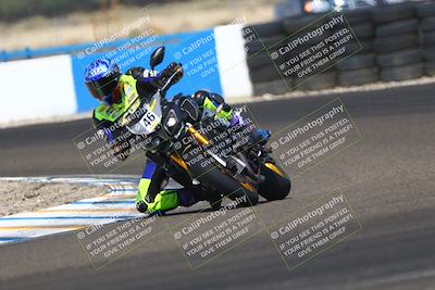 media/Sep-20-2025-TrackDaz (Sat) [[27f0cde673]]/C Group/1240pm (Turn 1)/